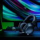 Image for article titled Let a Gamer in Your Life Know You Love Them With the Best Holiday 2021 Gaming and Tech Gifts